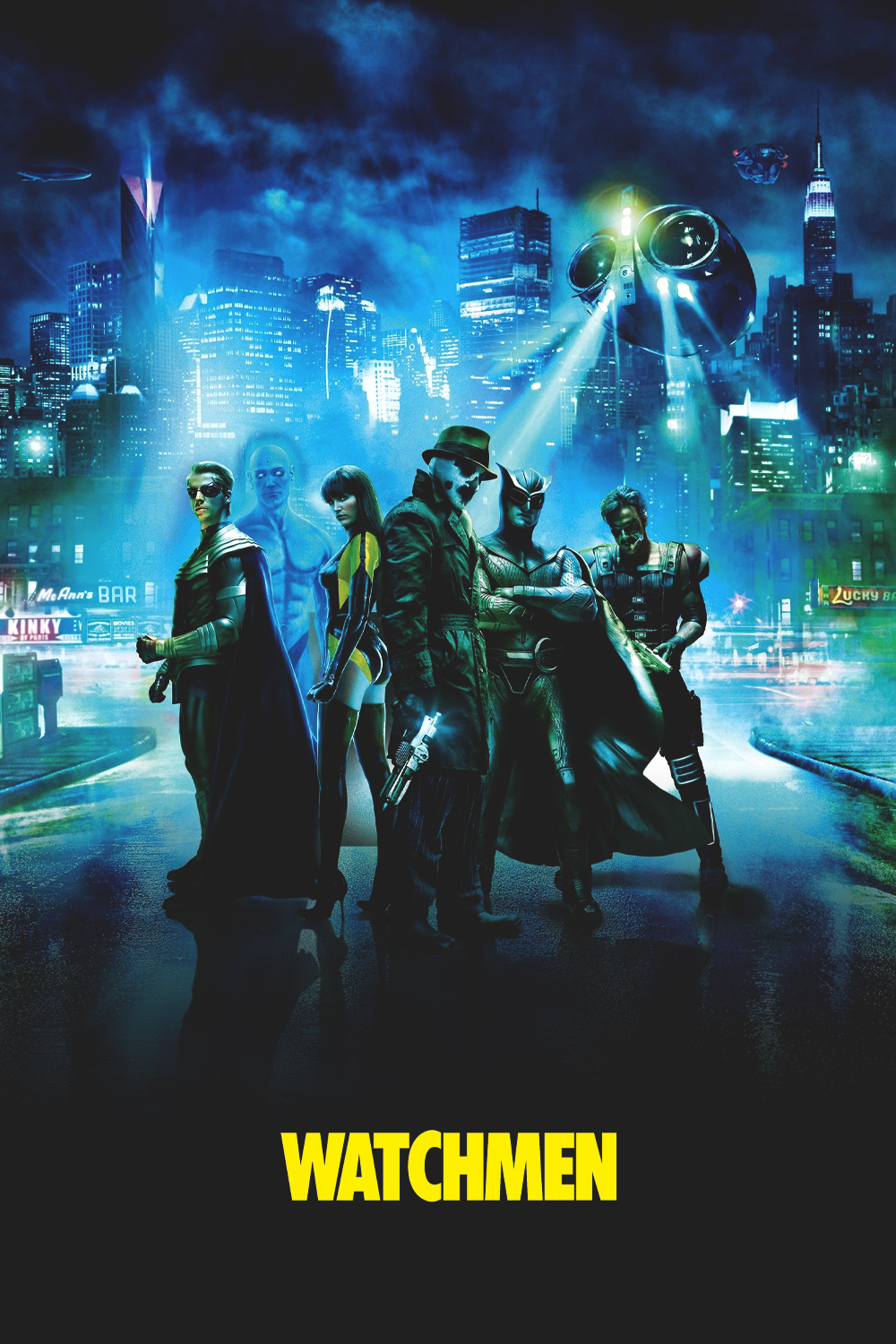 Watchmen (2009) [481990] (A1772548846) [[Movies]] --Plex--